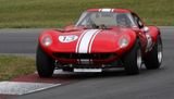 1964 Cheetah