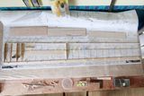 Aerofly right wing build_19-05-14_02 copy.jpg