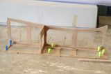 Bearcat Fuselage inside_20190704_04 copy.jpg