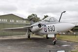 Buccaneer