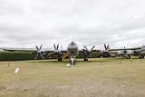 Shackleton