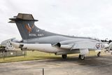 Buccaneer