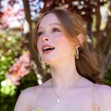 5E9A8176-Edit.jpg