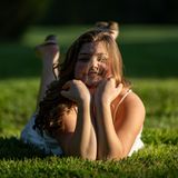 5E9A0317.jpg