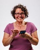 Headshot Test 2-154.jpg