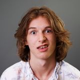 Headshot Test 2-058.jpg