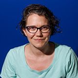 Headshot One-012.jpg