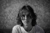 Emily 20240713-669.jpg