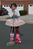 IMG_4977.jpg