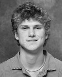 RJR - Headshots-1338.jpg