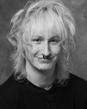 RJR - Headshots-1743.jpg