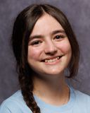 RJR - Headshots-1298.jpg