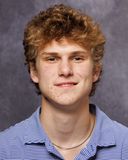 RJR - Headshots-1338.jpg
