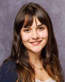 RJR - Headshots-1440.jpg