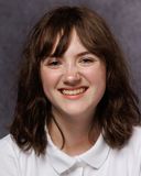 RJR - Headshots-1448.jpg