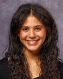 RJR - Headshots-1519.jpg