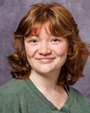 RJR - Headshots-1599.jpg