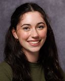 RJR - Headshots-1655.jpg