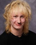 RJR - Headshots-1743.jpg