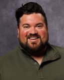 RJR - Headshots-1774.jpg