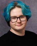 RJR - Headshots-1789.jpg