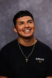 RJR - Headshots-1271.jpg
