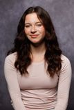RJR - Headshots-1279.jpg