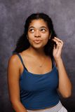 RJR - Headshots-1331.jpg