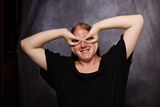 RJR - Headshots-1364.jpg