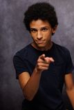 RJR - Headshots-1385.jpg