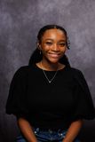 RJR - Headshots-1394.jpg