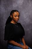 RJR - Headshots-1403.jpg