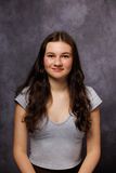 RJR - Headshots-1407.jpg