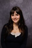RJR - Headshots-1435.jpg