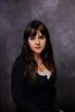 RJR - Headshots-1443.jpg