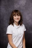 RJR - Headshots-1456.jpg