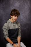 RJR - Headshots-1508.jpg