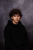 RJR - Headshots-1515.jpg