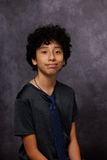 RJR - Headshots-1539.jpg