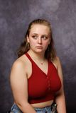 RJR - Headshots-1569.jpg