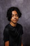 RJR - Headshots-1586.jpg