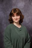 RJR - Headshots-1606.jpg