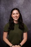 RJR - Headshots-1651.jpg