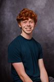 RJR - Headshots-1712.jpg
