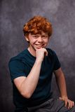 RJR - Headshots-1725.jpg
