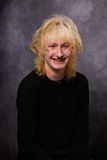 RJR - Headshots-1733.jpg