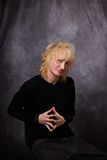 RJR - Headshots-1758.jpg