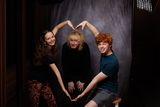 RJR - Headshots-1768.jpg