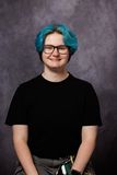 RJR - Headshots-1776.jpg