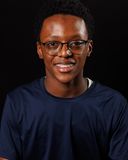 20250305-rjr-hadestown-headshots-3261.jpg